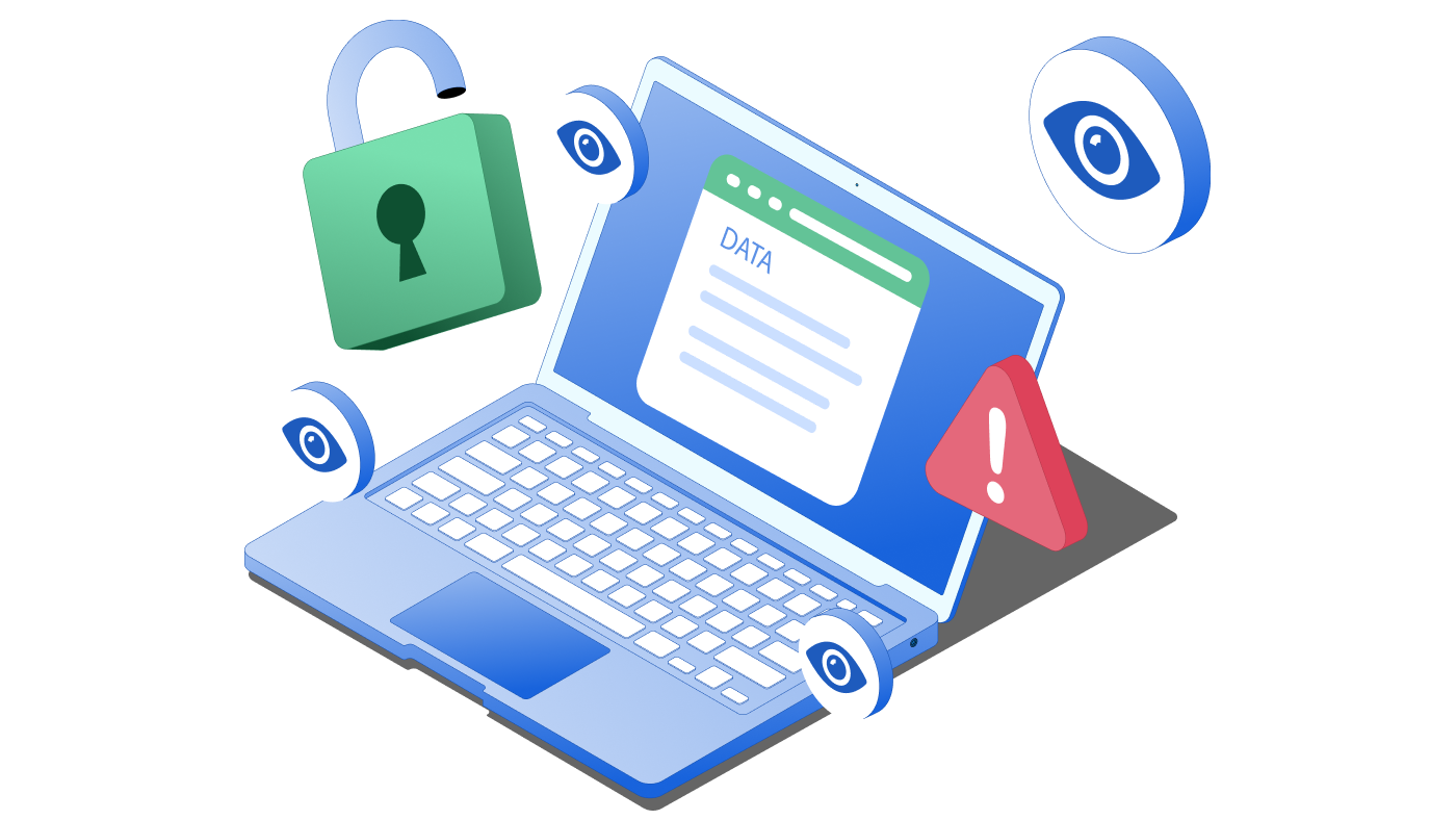 Private browser-based AI cold email generator — your prospect data and API keys never leave your device